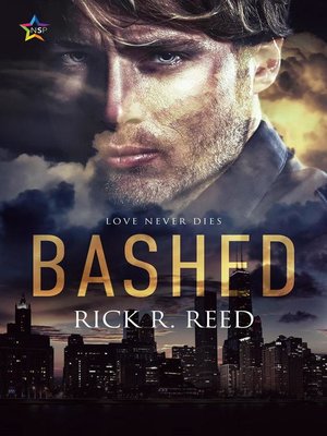 cover image of Bashed